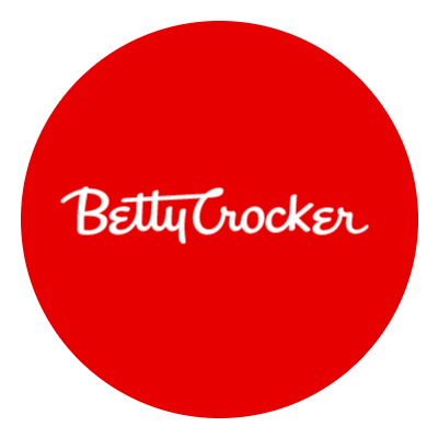 betty-crocker-logo